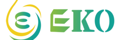 EKO Machinery