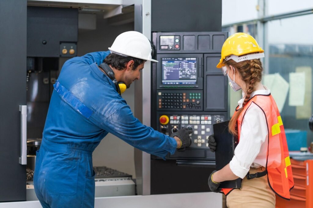 Installation & Technical Support
